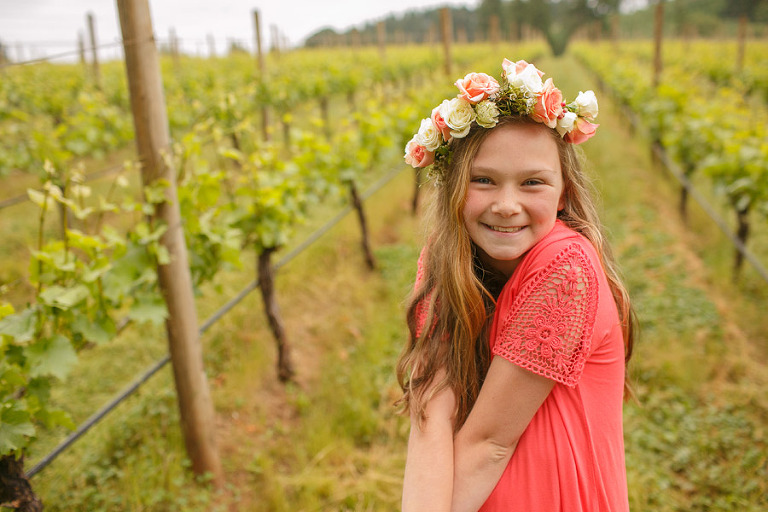 101-DundeeOregonPhotographer