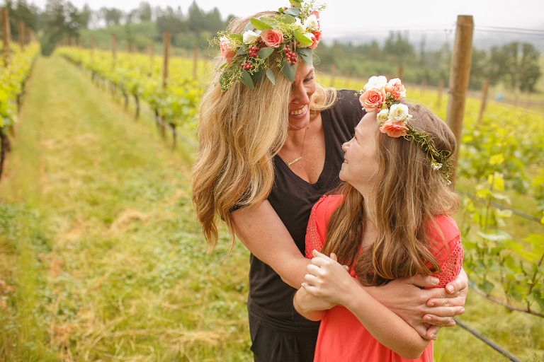 102-DundeeOregonPhotographer