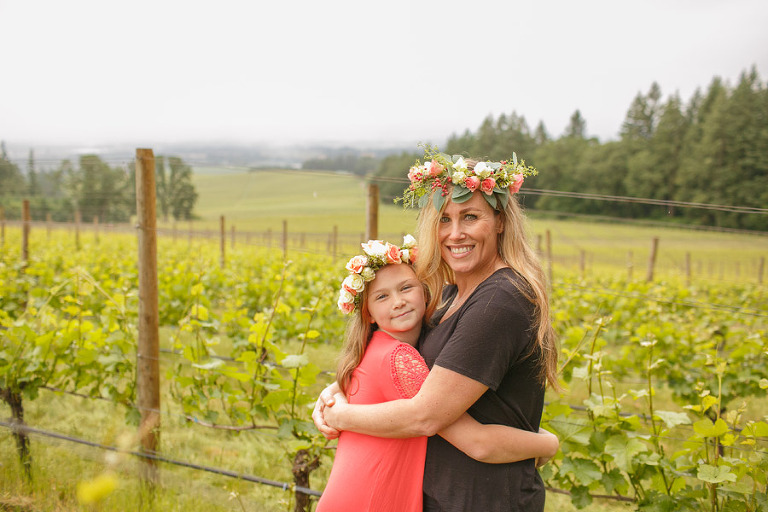 103-DundeeOregonPhotographer