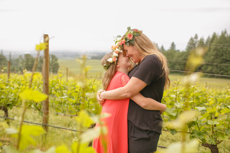 104-DundeeOregonPhotographer