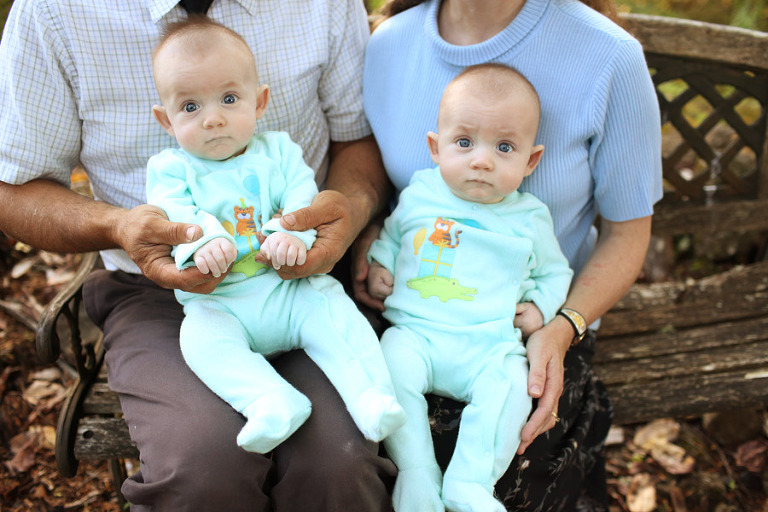 073-SalemOregonPhotographer