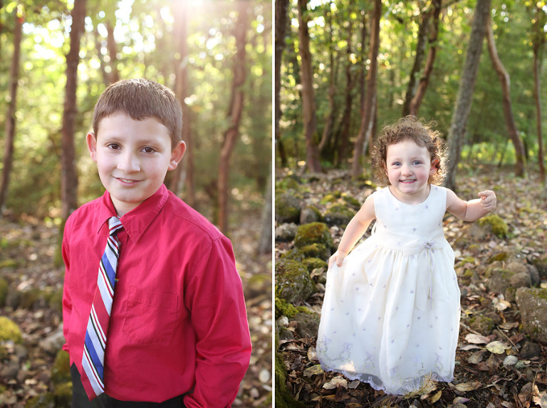 074-SalemOregonPhotographer