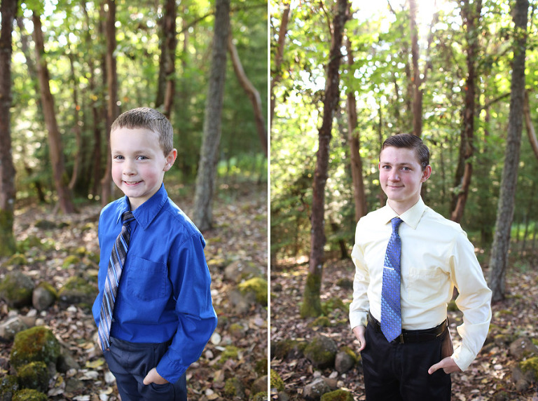 075-SalemOregonPhotographer