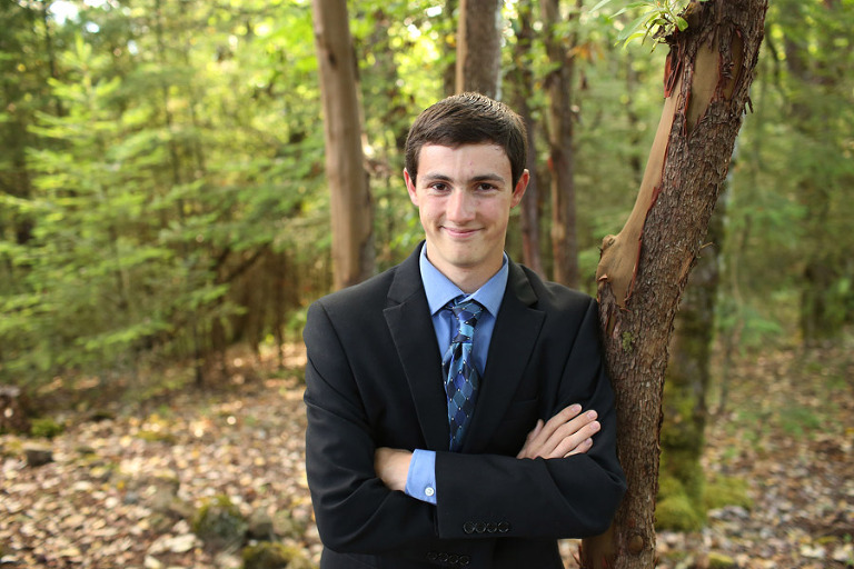 076-SalemOregonPhotographer