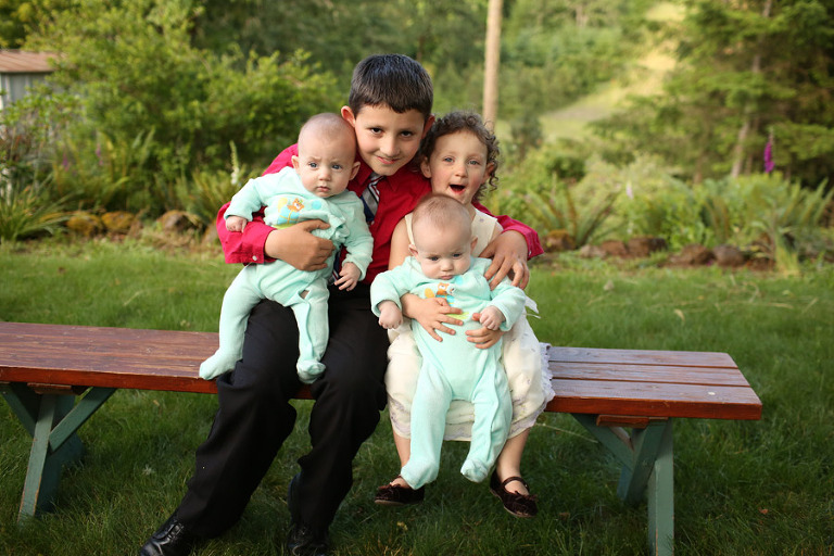 077-SalemOregonPhotographer