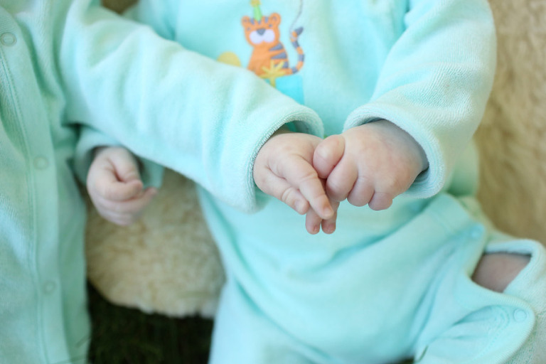 078-SalemOregonPhotographer