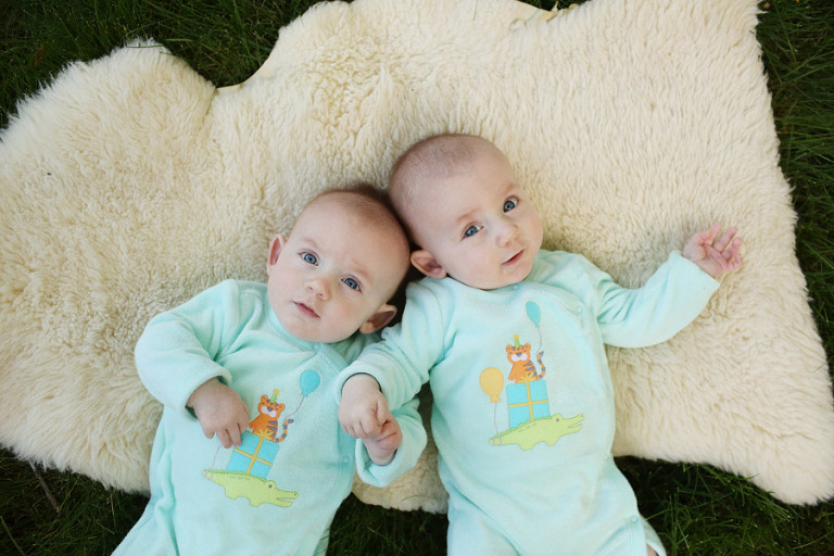 079-SalemOregonPhotographer