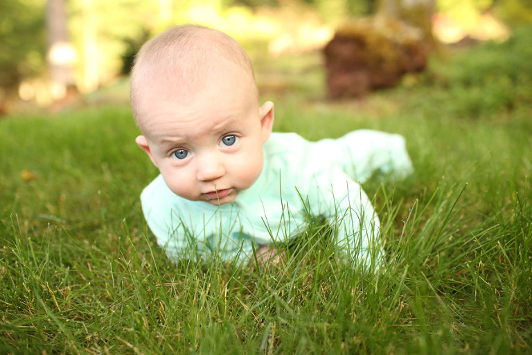 081-SalemOregonPhotographer