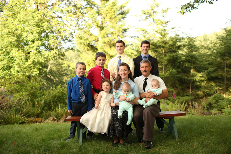 082-SalemOregonPhotographer