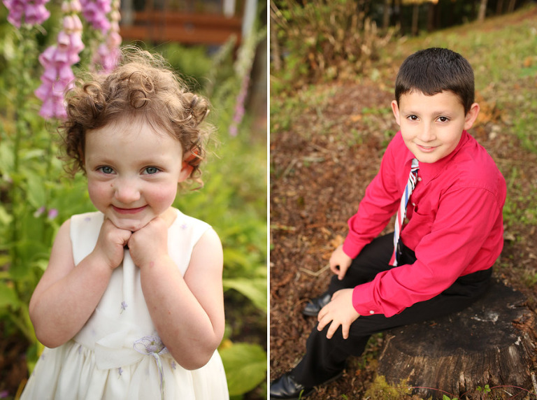 083-SalemOregonPhotographer