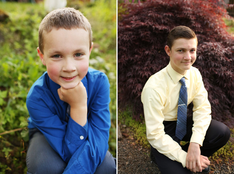 084-SalemOregonPhotographer