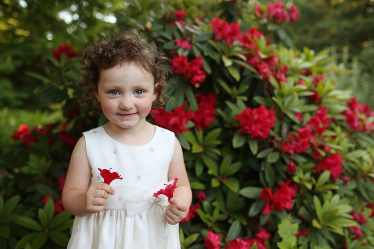 085-SalemOregonPhotographer