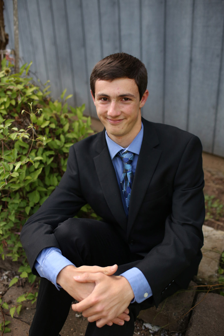 086-SalemOregonPhotographer