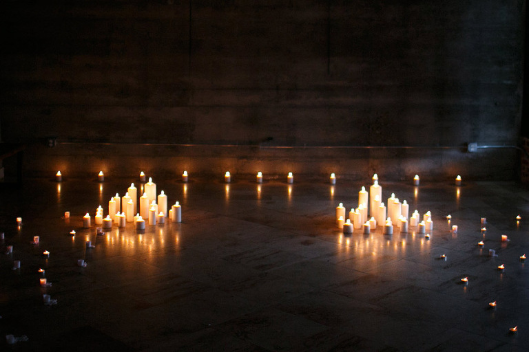 073-PortlandOregonSurpriseEngagement