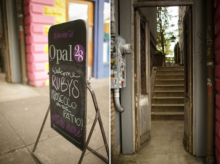 074-PortlandOregonSurpriseEngagement