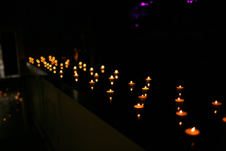 075-PortlandOregonSurpriseEngagement