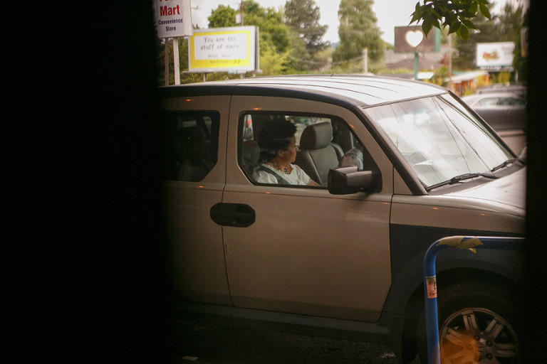 076-PortlandOregonSurpriseEngagement