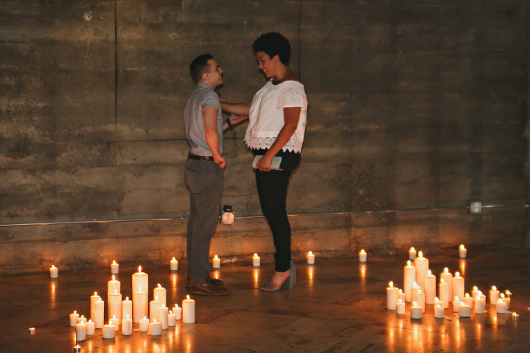 077-PortlandOregonSurpriseEngagement