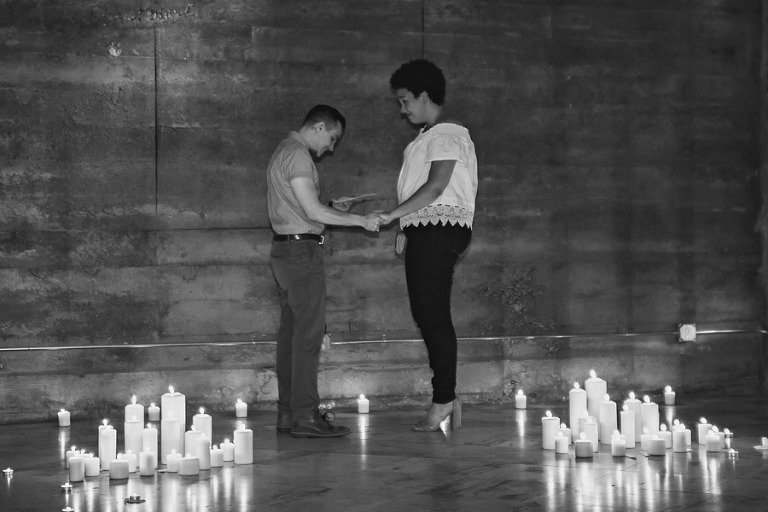 079-PortlandOregonSurpriseEngagement