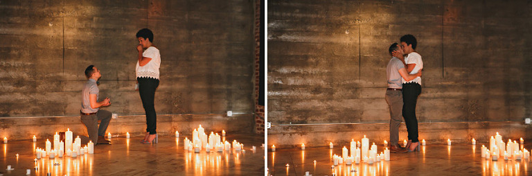 080-PortlandOregonSurpriseEngagement