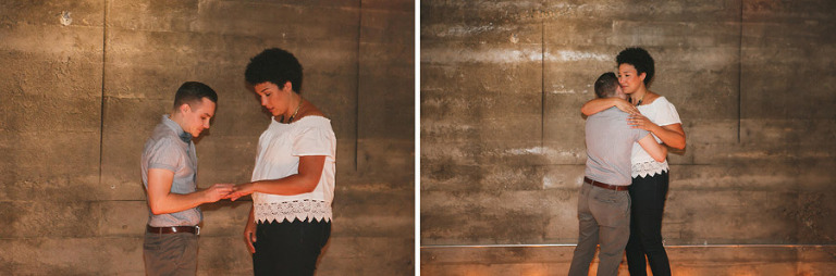 081-PortlandOregonSurpriseEngagement