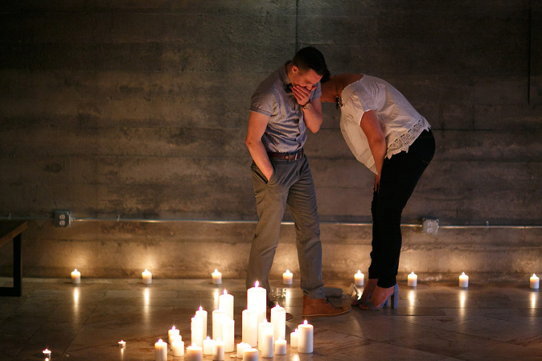 082-PortlandOregonSurpriseEngagement