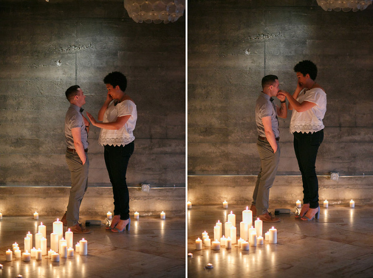 083-PortlandOregonSurpriseEngagement