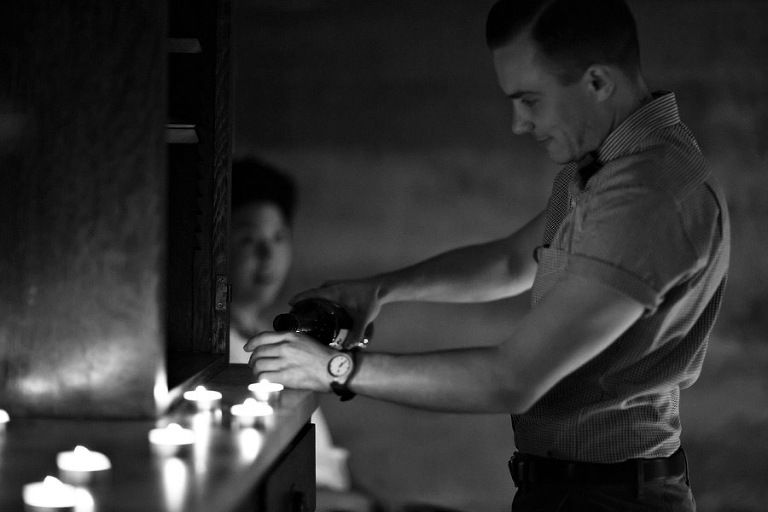 084-PortlandOregonSurpriseEngagement