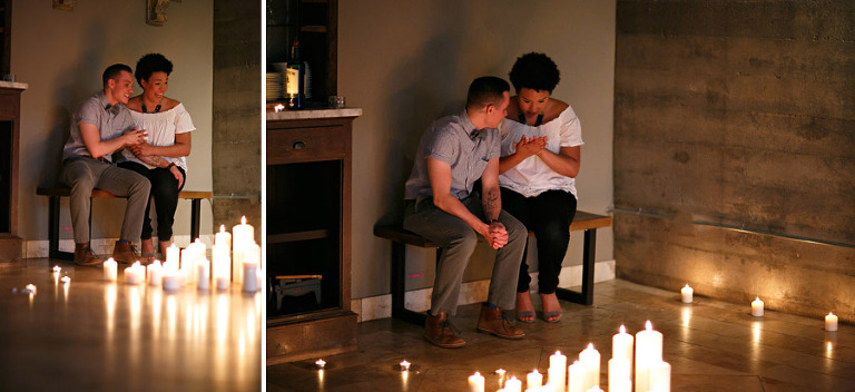 086-PortlandOregonSurpriseEngagement