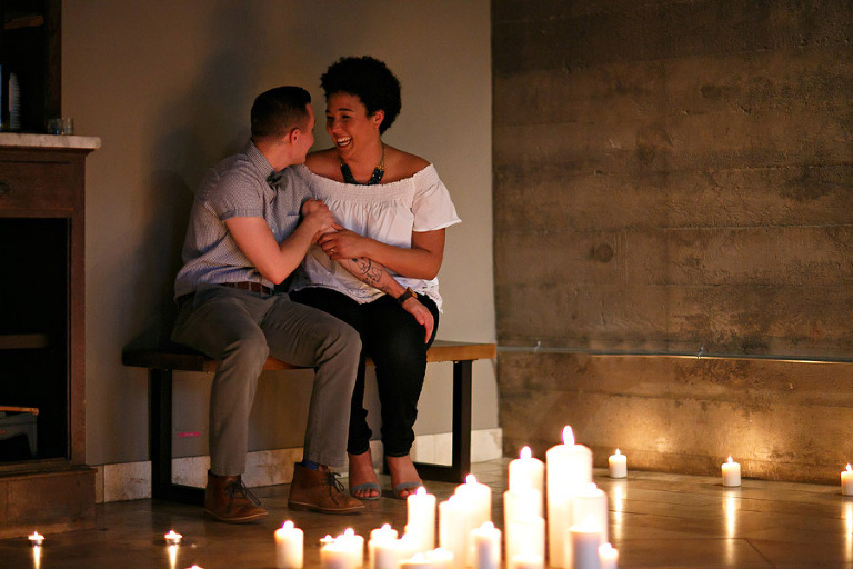 087-PortlandOregonSurpriseEngagement