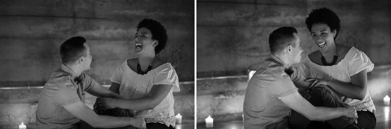 089-PortlandOregonSurpriseEngagement