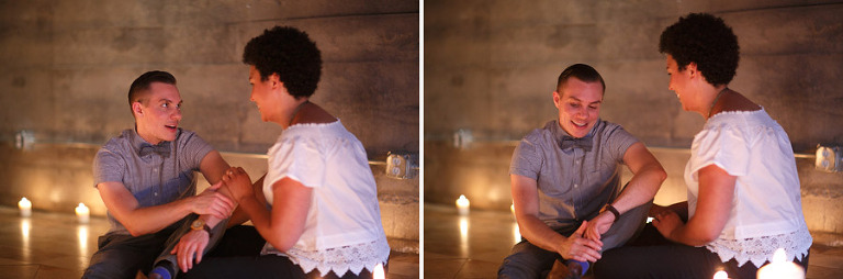 090-PortlandOregonSurpriseEngagement