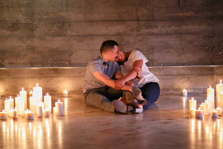 091-PortlandOregonSurpriseEngagement