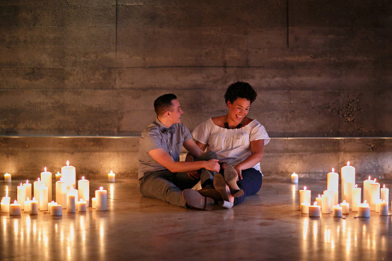 092-PortlandOregonSurpriseEngagement