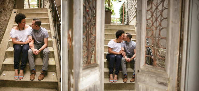 093-PortlandOregonSurpriseEngagement