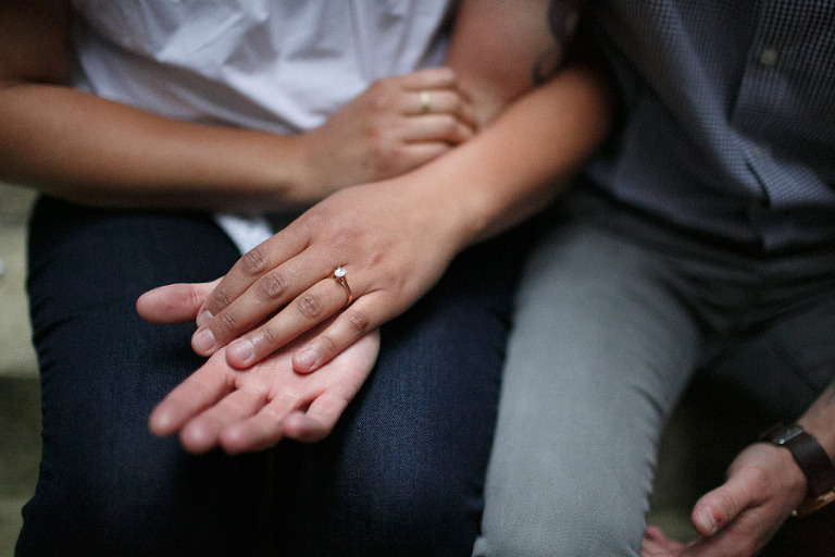 095-PortlandOregonSurpriseEngagement