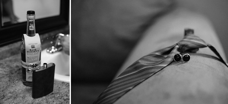 070-NewbergOregonPhotographer