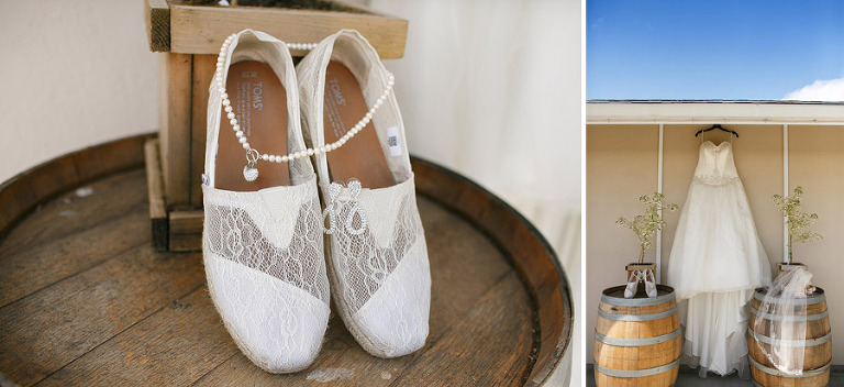 071-NewbergOregonPhotographer