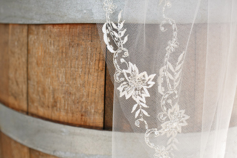 072-NewbergOregonPhotographer