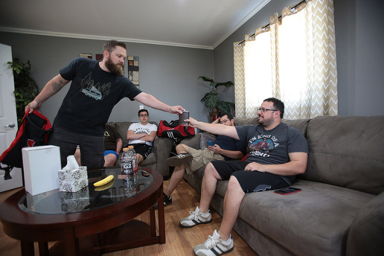 073-NewbergOregonPhotographer