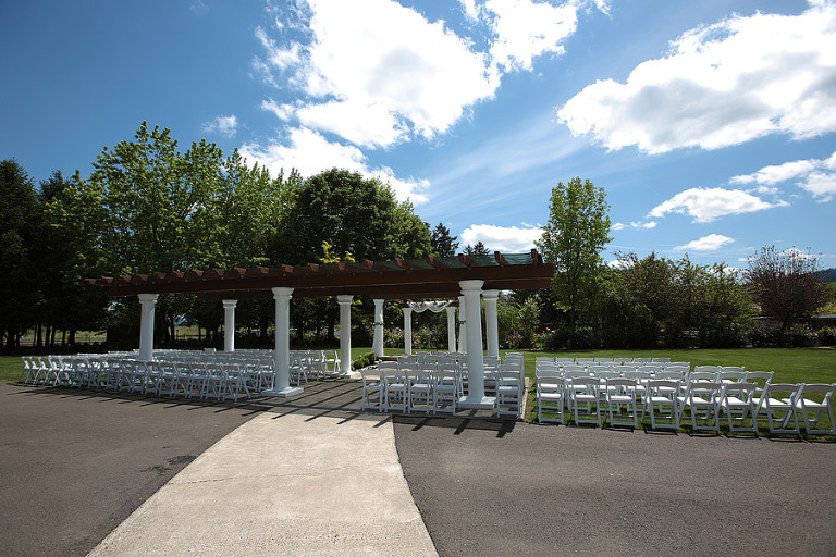 074-NewbergOregonPhotographer