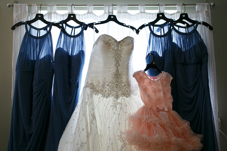 075-NewbergOregonPhotographer