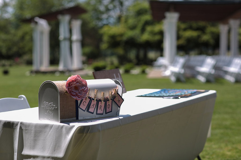 076-NewbergOregonPhotographer