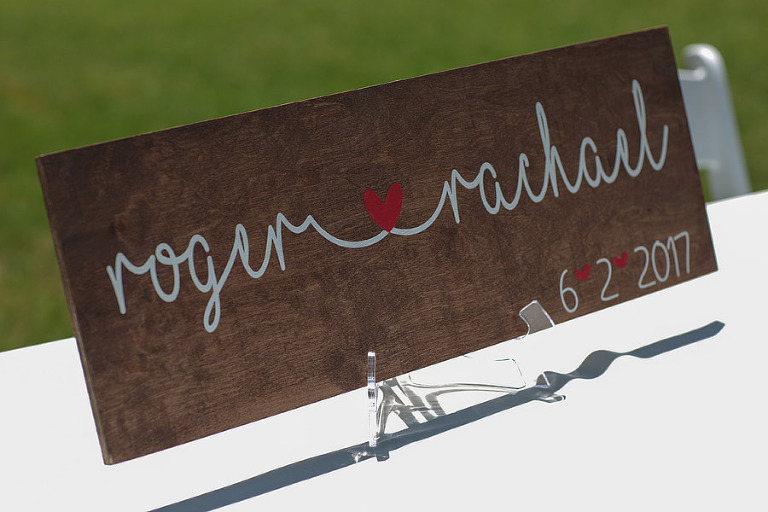 077-NewbergOregonPhotographer