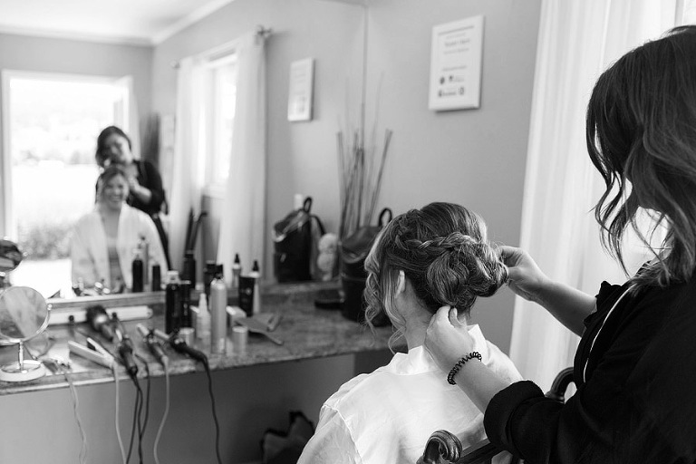 078-NewbergOregonPhotographer