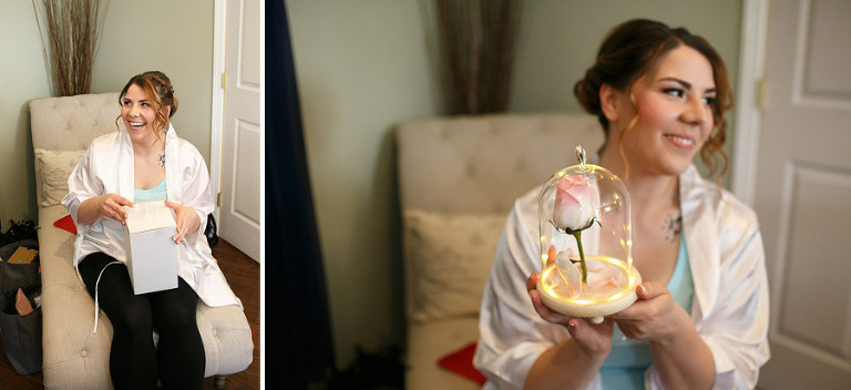 079-NewbergOregonPhotographer