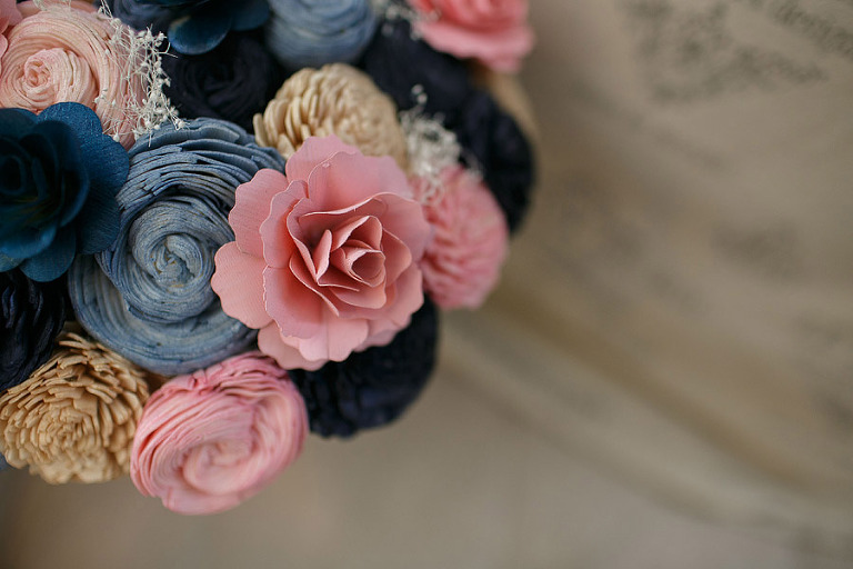 080-NewbergOregonPhotographer