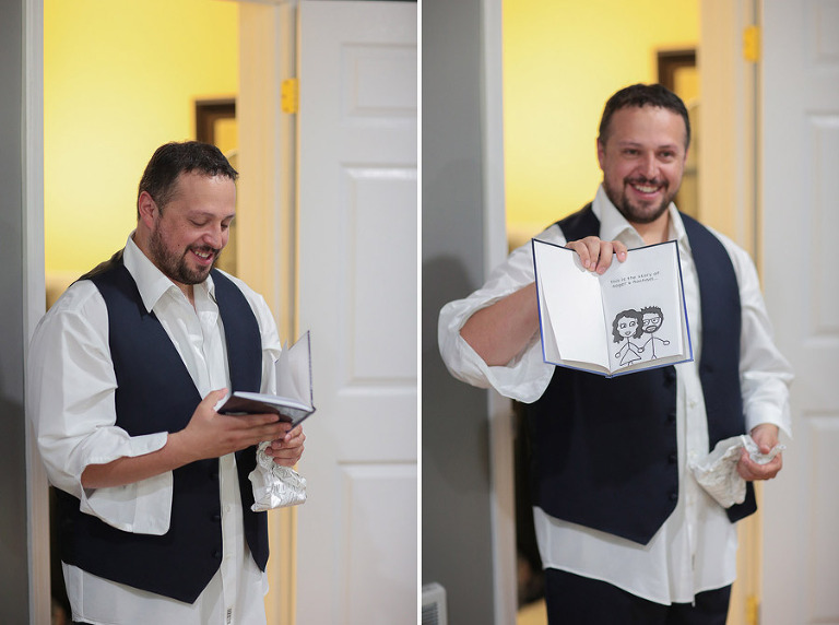 081-NewbergOregonPhotographer