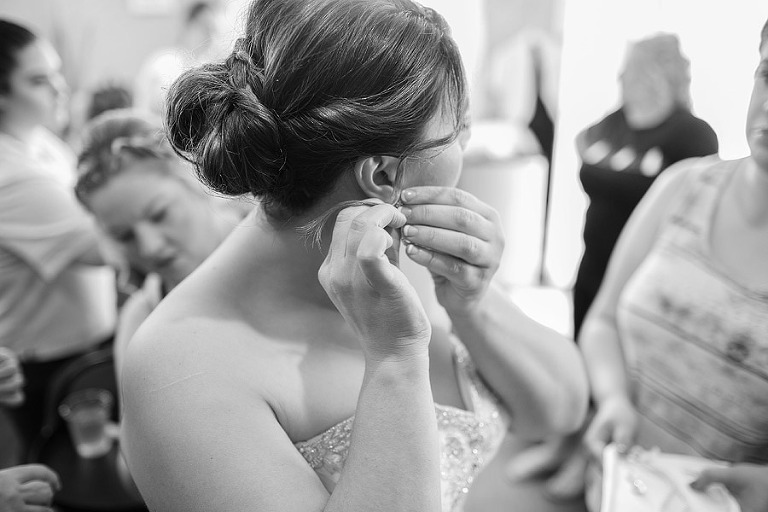 082-NewbergOregonPhotographer