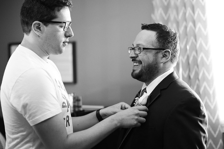 083-NewbergOregonPhotographer